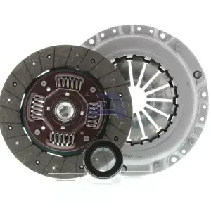 AISIN KO-009 - Kupplungssatz - AISIN Clutch Kit (3P) Neu